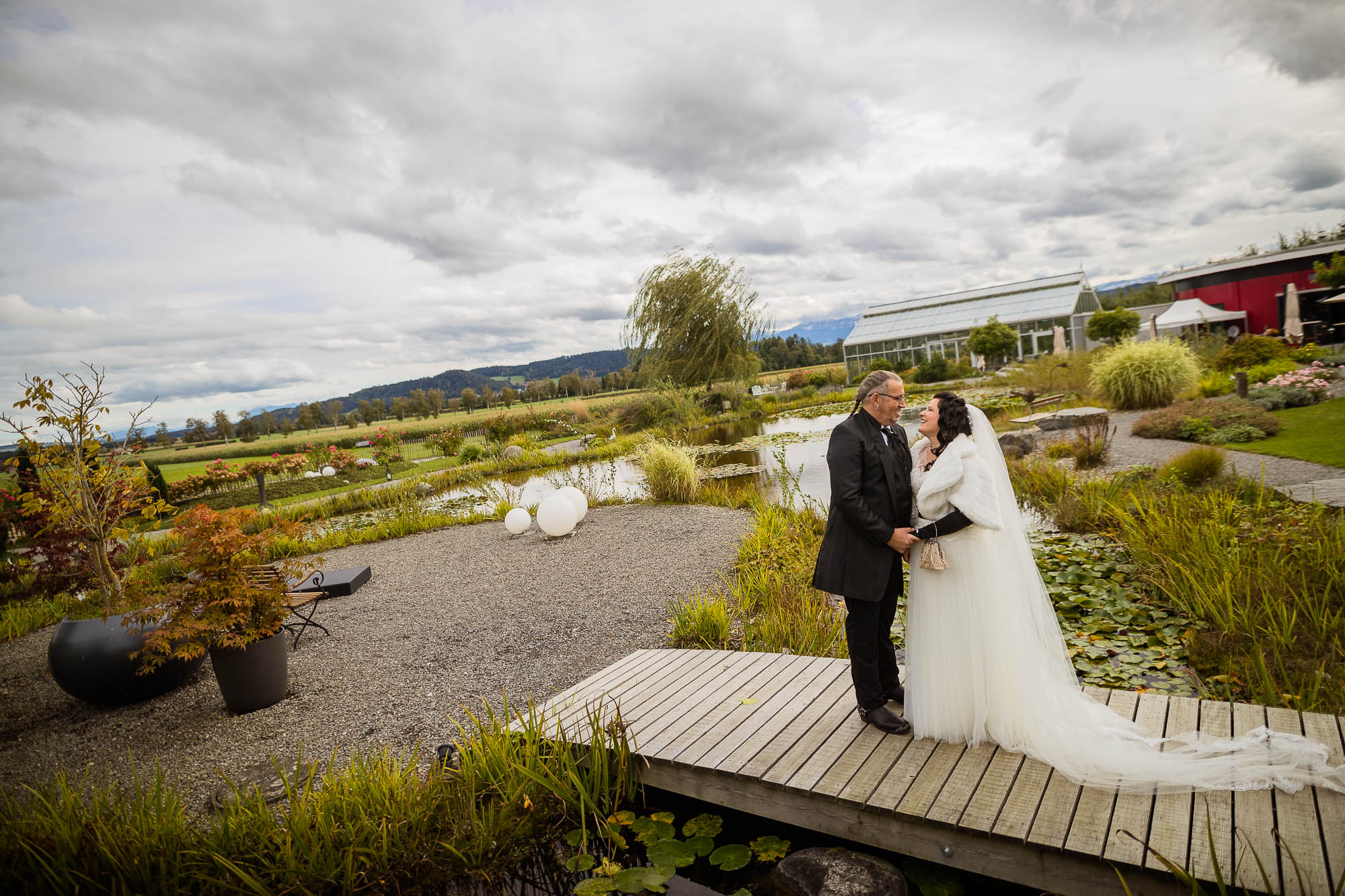 Export x3 1DX28541 Hochzeit 2020 Claudia & Thomas